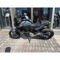 BMW F 900 R 2023 Μεταχειρισμένα BMW F 900 R 2023 Μεταχειρισμένα
